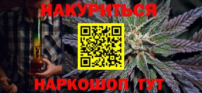 гашик Будённовск