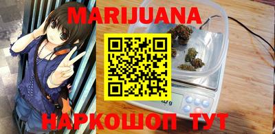 гашик Будённовск